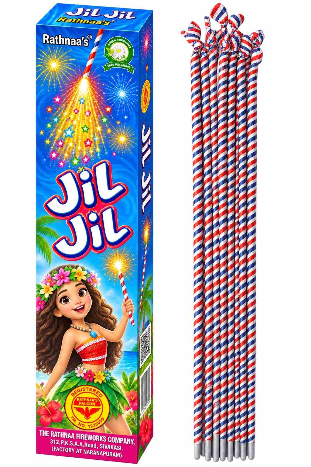 JIL JIL