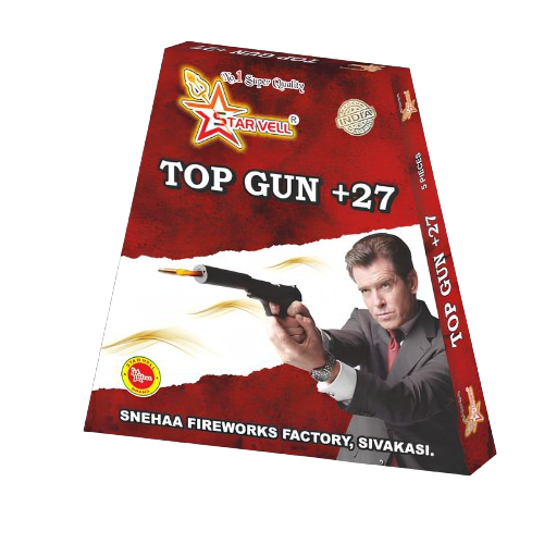 TOPGUN+27